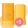 DEROL Cotton Soft Sun Stick SPF50+ PA++++