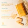 DEROL Cotton Soft Sun Stick SPF50+ PA++++