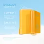 DEROL Cotton Soft Sun Stick SPF50+ PA++++