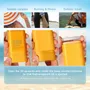 DEROL Cotton Soft Sun Stick SPF50+ PA++++