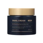 AVCA Ultra Nourishing Snail All In One Cream