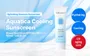 Cell Fusion C Aquatica Cooling Sunscreen