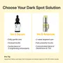 numbuzin No.5 Glutathione TXA Advanced Dark Spot Ampoule Concentrate
