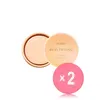PETITFEE Beautifying Pore Pad