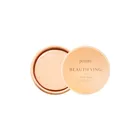 PETITFEE Beautifying Pore Pad