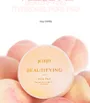 PETITFEE Beautifying Pore Pad
