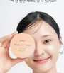 PETITFEE Beautifying Pore Pad