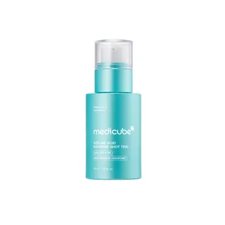 medicube Azelaic Acid Exosome Shot 7500