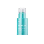 medicube Azelaic Acid Exosome Shot 7500