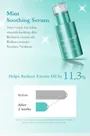 medicube Azelaic Acid Exosome Shot 7500
