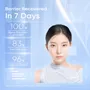 SKINTIFIC 5X Ceramide Barrier Moisture Gel (Light Texture)