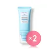 SKINTIFIC 5X Ceramide Serum Sunscreen SPF50 PA++++