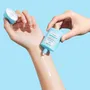 SKINTIFIC 5X Ceramide Serum Sunscreen SPF50 PA++++