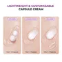 JUMISO Niacinamide 5+ Overnight Cream