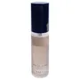OSAJI Nuance Skin Fix Mist Wakimizu