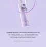 Benton Guava Moisture Collagen Facial Mist