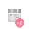 ANOTHER FACE Niathione Radiance Toning Pad