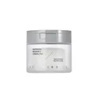 ANOTHER FACE Niathione Radiance Toning Pad