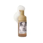 PO:DL Bam Collagen Unbeli-Bubble Ampoule