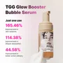 PO:DL Bam Collagen Unbeli-Bubble Ampoule