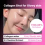 PO:DL Bam Collagen Unbeli-Bubble Ampoule
