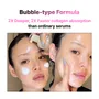 PO:DL Bam Collagen Unbeli-Bubble Ampoule
