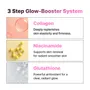 PO:DL Bam Collagen Unbeli-Bubble Ampoule