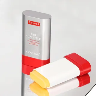 RoyueS Bio Sun Stick SPF 50+ PA++++