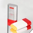 RoyueS Bio Sun Stick SPF 50+ PA++++