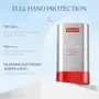 RoyueS Bio Sun Stick SPF 50+ PA++++