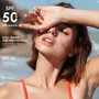 RoyueS Bio Sun Stick SPF 50+ PA++++