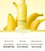 SKINFOOD Banana PDRN Booster Serum