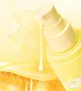 SKINFOOD Banana PDRN Booster Serum