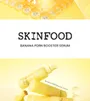 SKINFOOD Banana PDRN Booster Serum