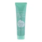 Shiseido Senka Perfect Whip Acne Care Japanese Chamomile Beauty Face Foam Mini