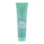 Shiseido Senka Perfect Whip Acne Care Japanese Chamomile Beauty Face Foam Mini