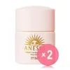Shiseido Anessa Perfect UV Sunscreen Mild Milk SPF 50+ PA++++ Mini