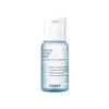 COSRX Hydrium Watery Toner Mini 10pcs Bundle Set
