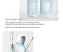 COSRX Hydrium Watery Toner Mini 10pcs Bundle Set