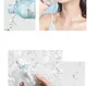 COSRX Hydrium Watery Toner Mini 10pcs Bundle Set