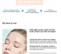 COSRX Hydrium Watery Toner Mini 10pcs Bundle Set