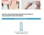 COSRX Hydrium Watery Toner Mini 10pcs Bundle Set