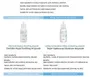 COSRX Hydrium Watery Toner Mini 10pcs Bundle Set