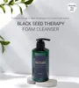 EUNYUL Black Seed Foam Cleanser