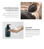 EUNYUL Black Seed Foam Cleanser