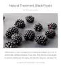 EUNYUL Black Seed Foam Cleanser