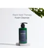 EUNYUL Black Seed Foam Cleanser