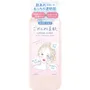 Kose Clear Turn Sorry Bare Skin Facial Treatment Lotion