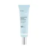 iUNIK Beta-Glucan Barrier Sunscreen Mini