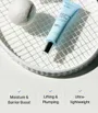 iUNIK Beta-Glucan Barrier Sunscreen Mini